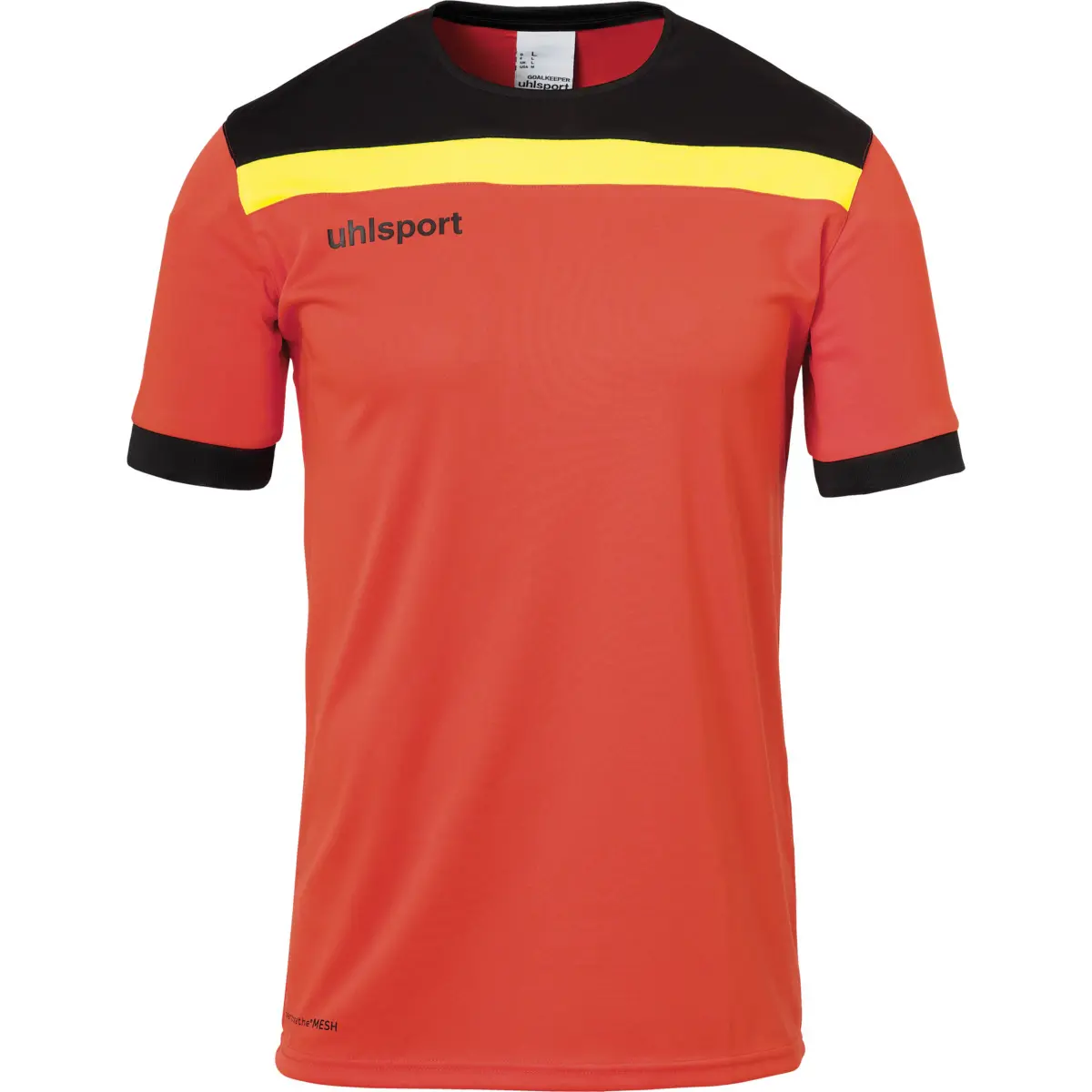 handball-store1-4729844