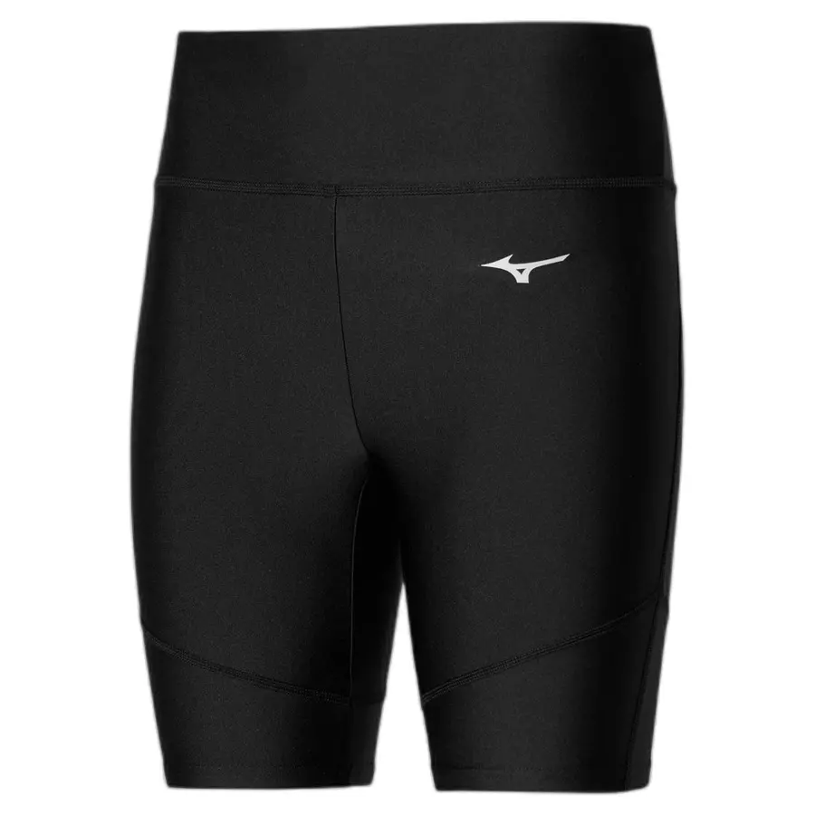 handball-store1-4729855