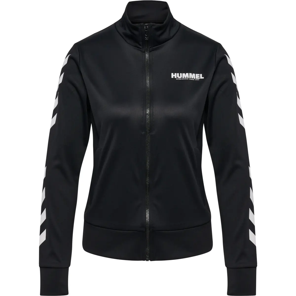 handball-store1-4729875