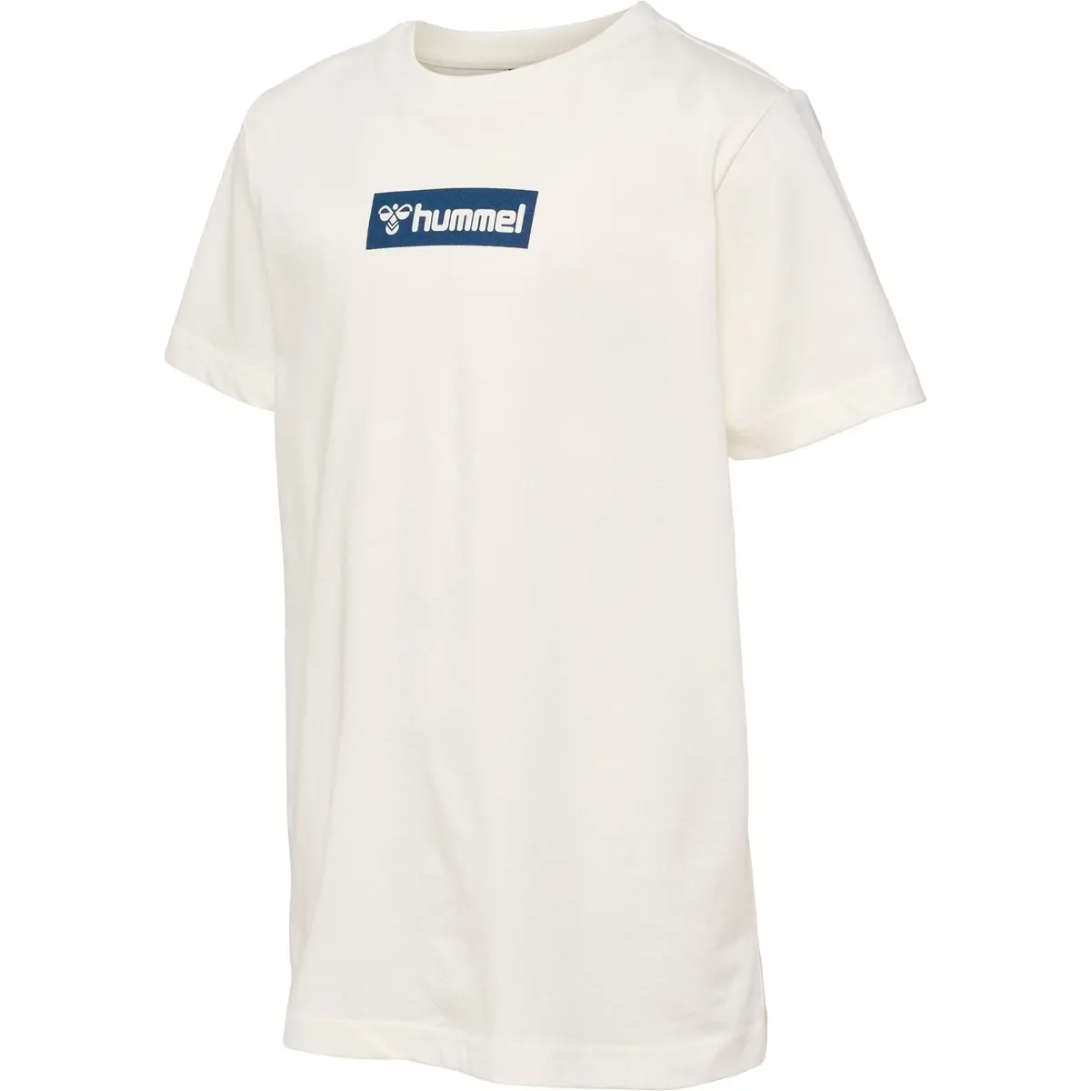 handball-store1-4729888