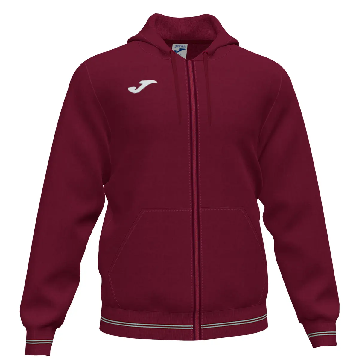 handball-store1-4729891