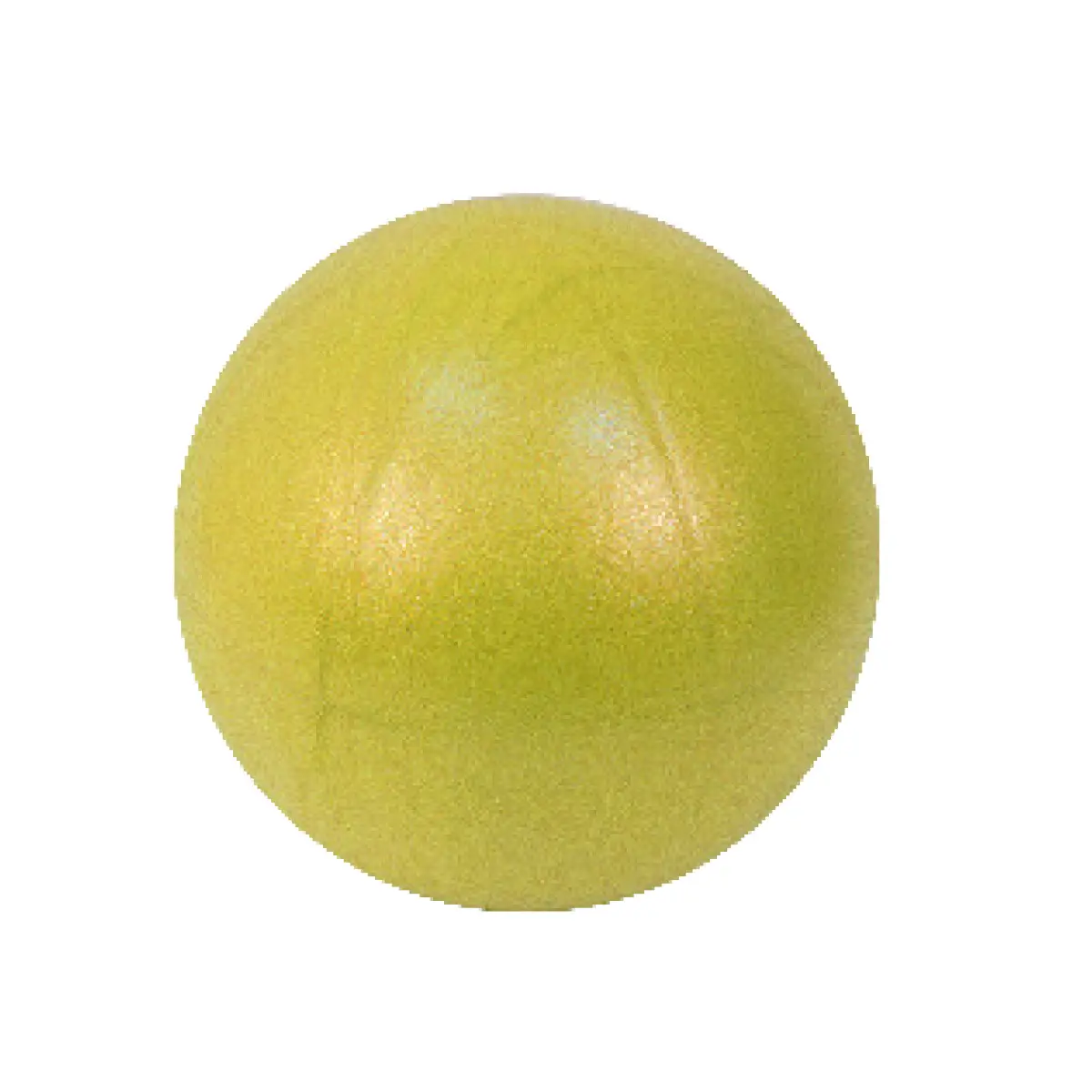 handball-store1-4729898
