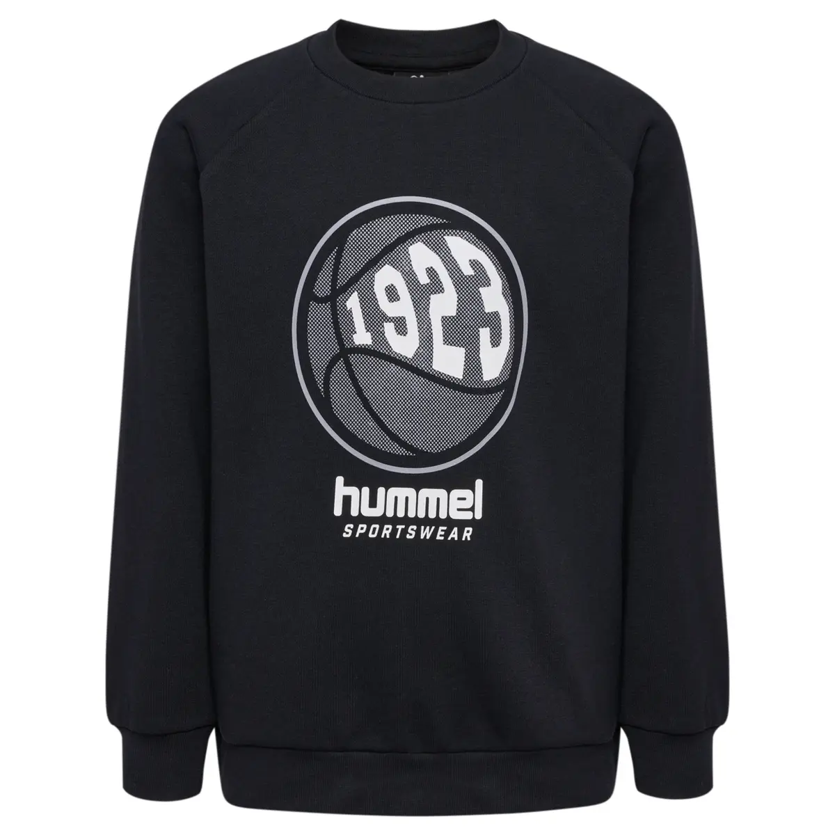 handball-store1-4729914