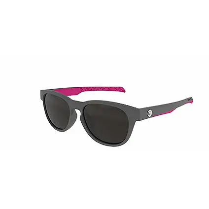 handball-store1-4729930