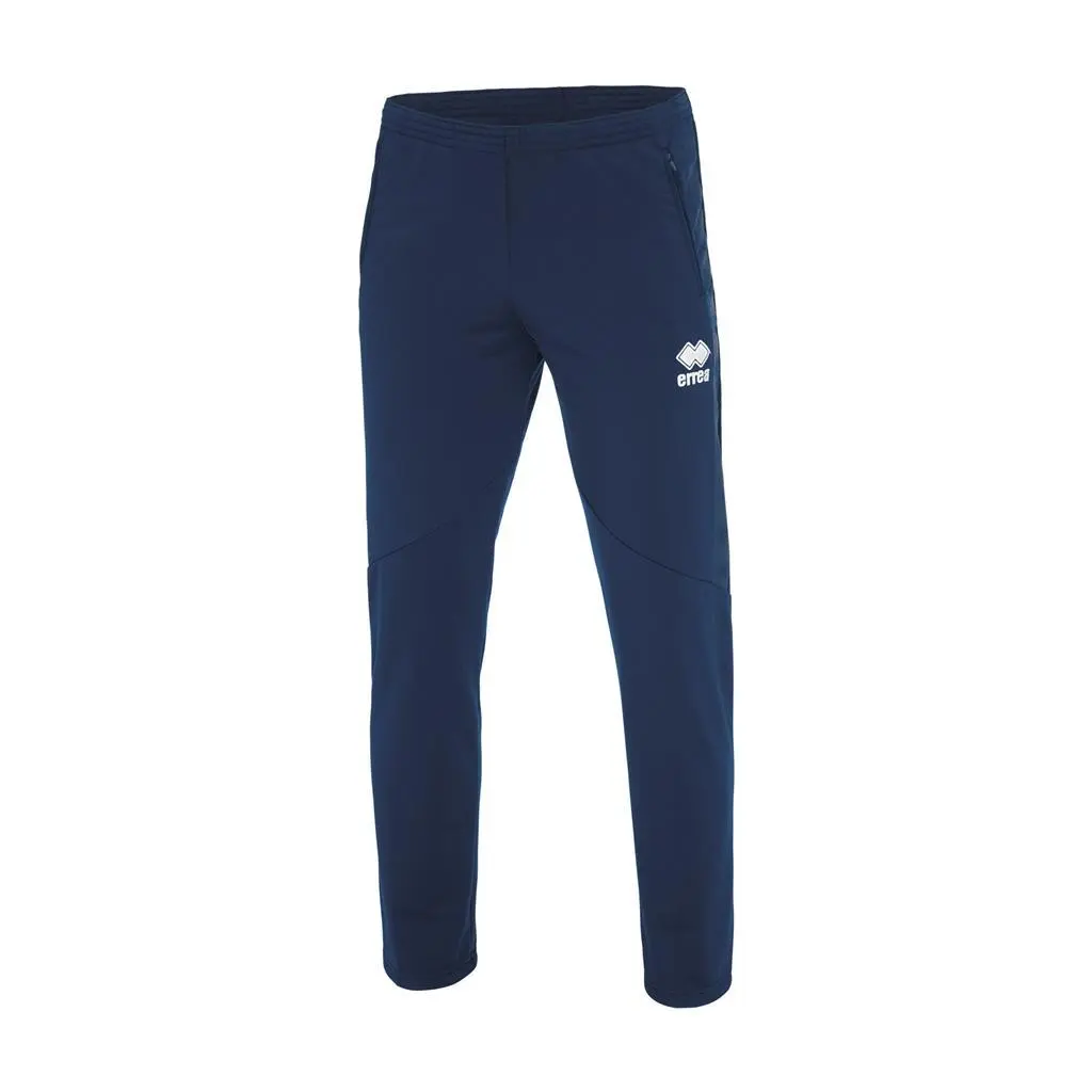 handball-store1-4729931