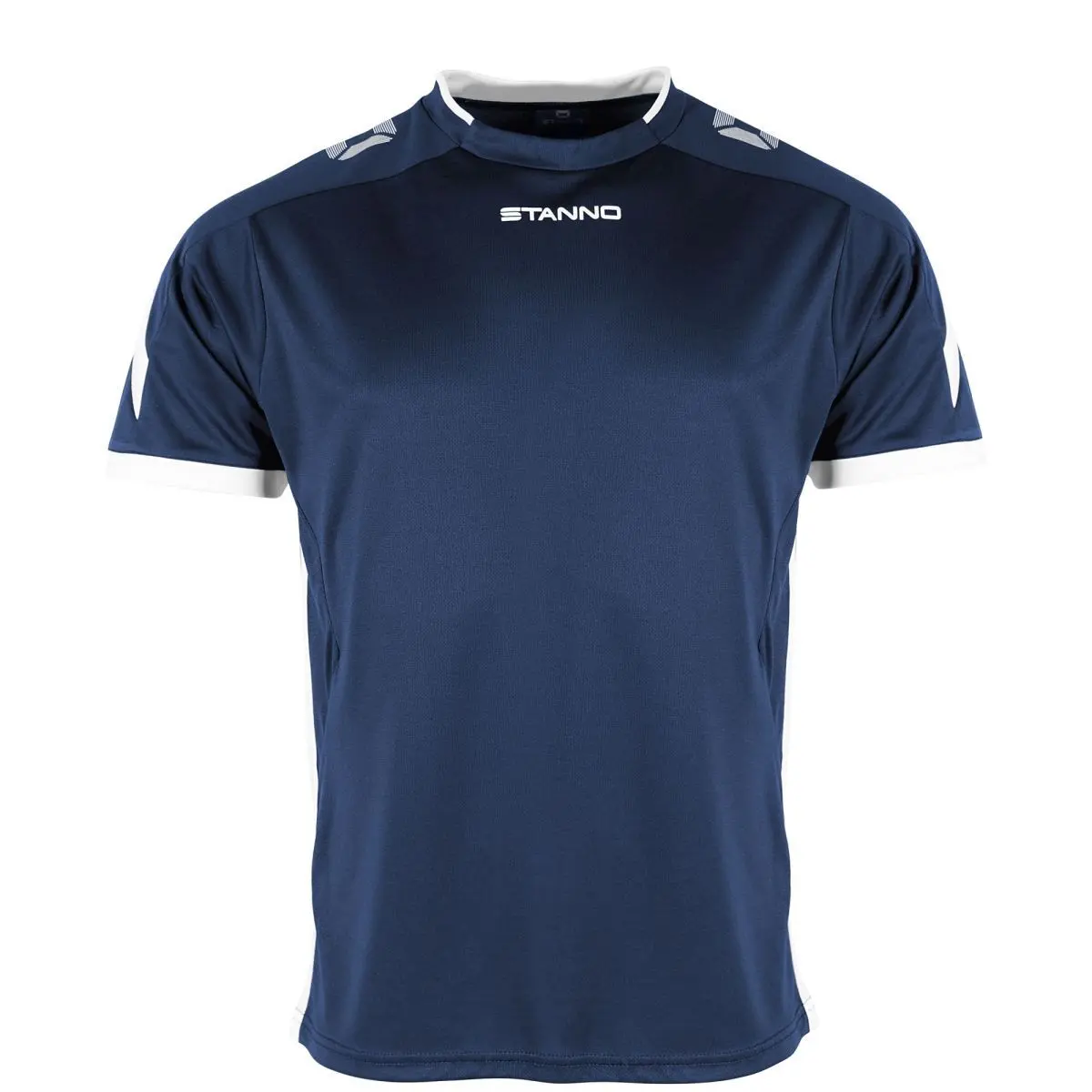 handball-store1-4729940