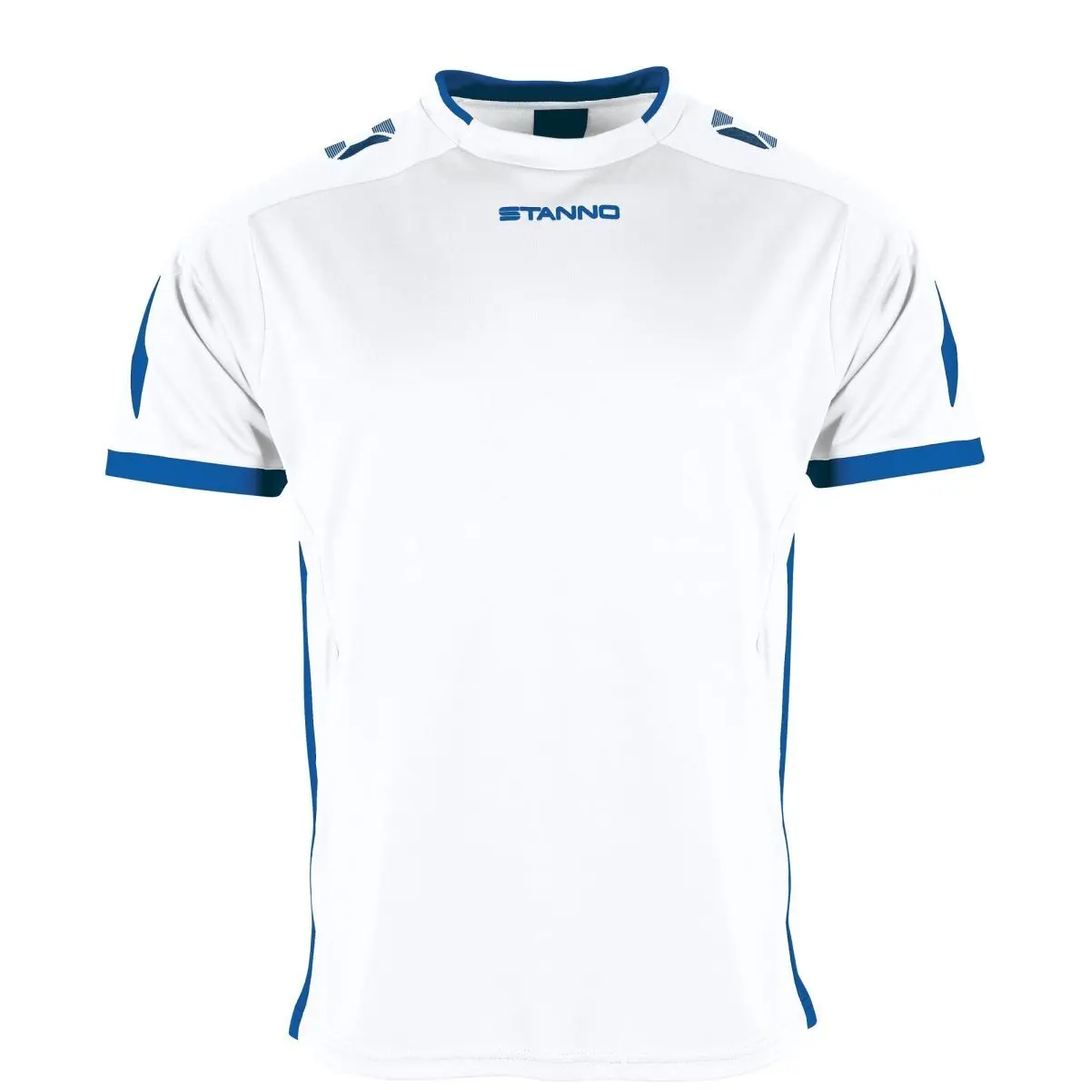 handball-store1-4729958