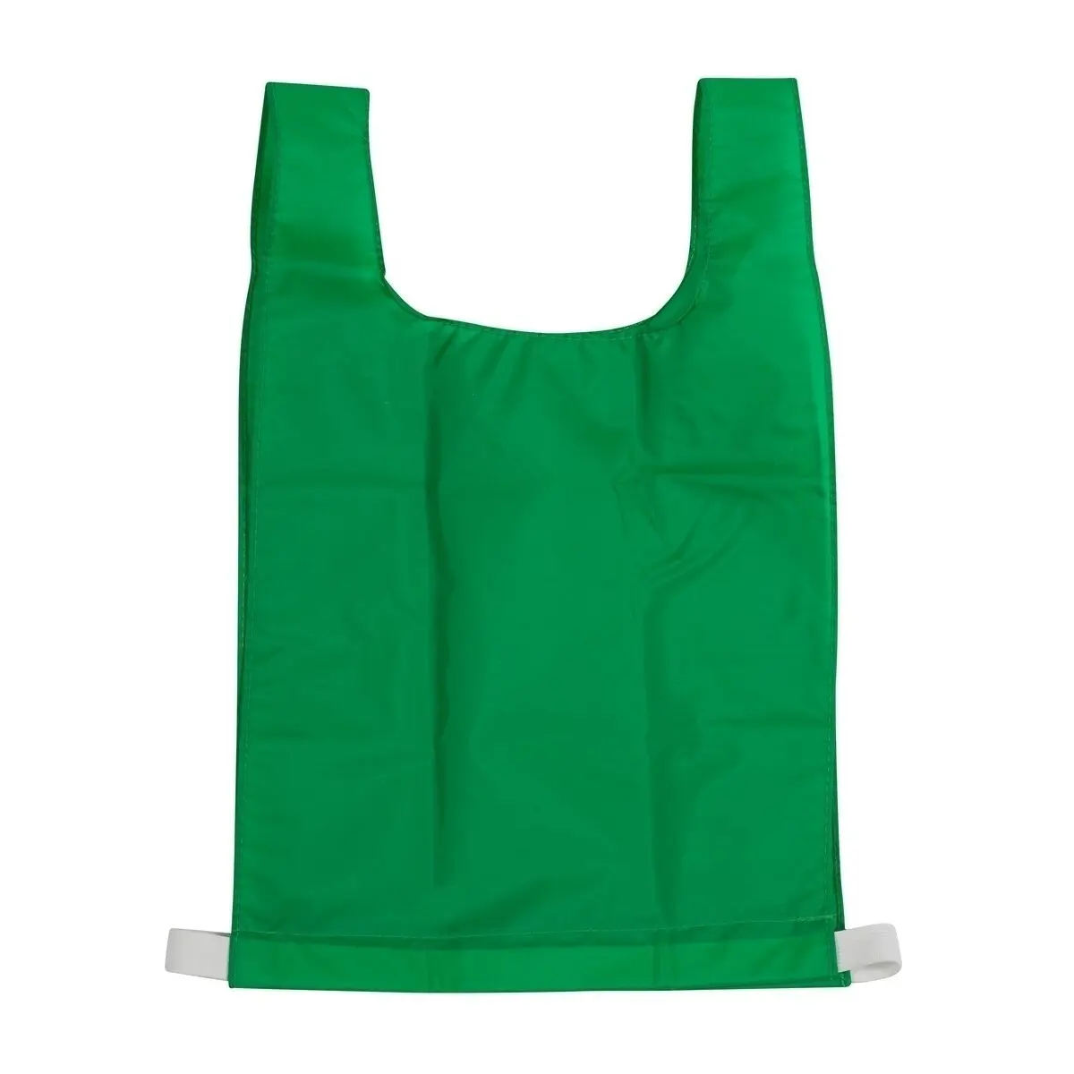 handball-store1-4729966