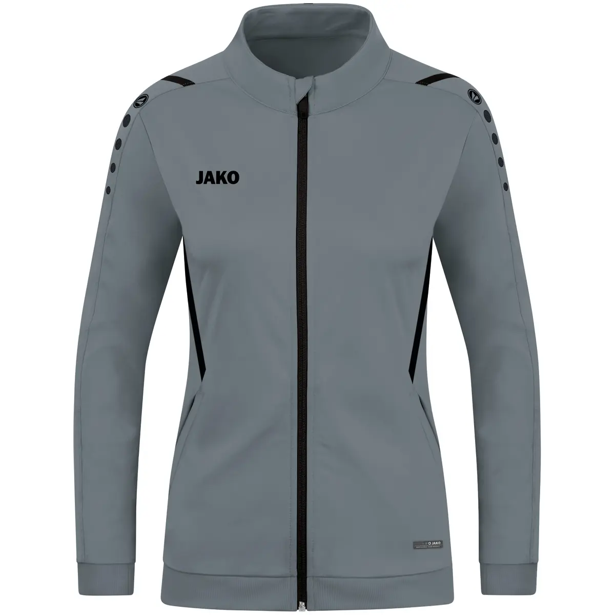 handball-store1-4729975