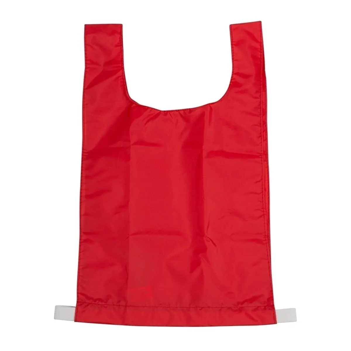 handball-store1-4729977