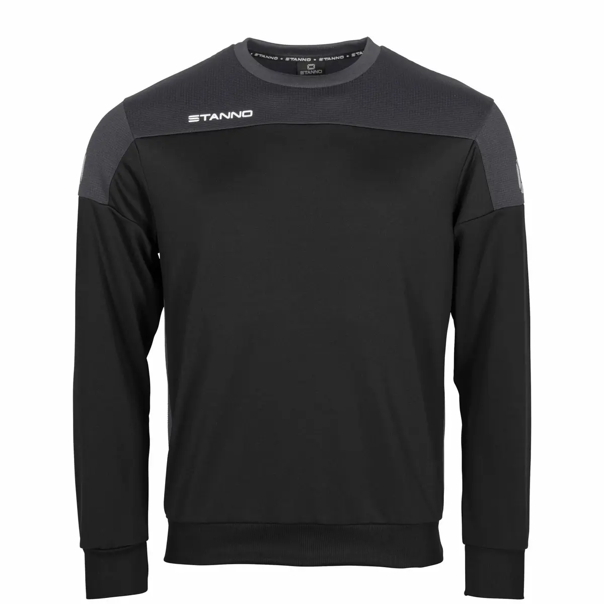 handball-store1-4729985