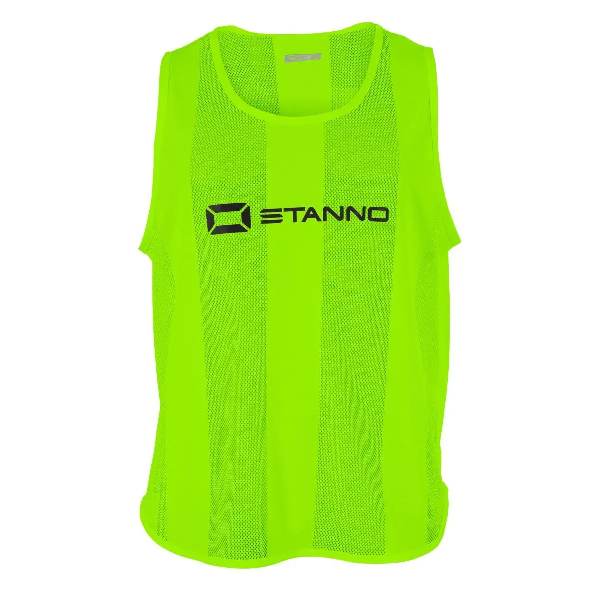 handball-store1-4729988