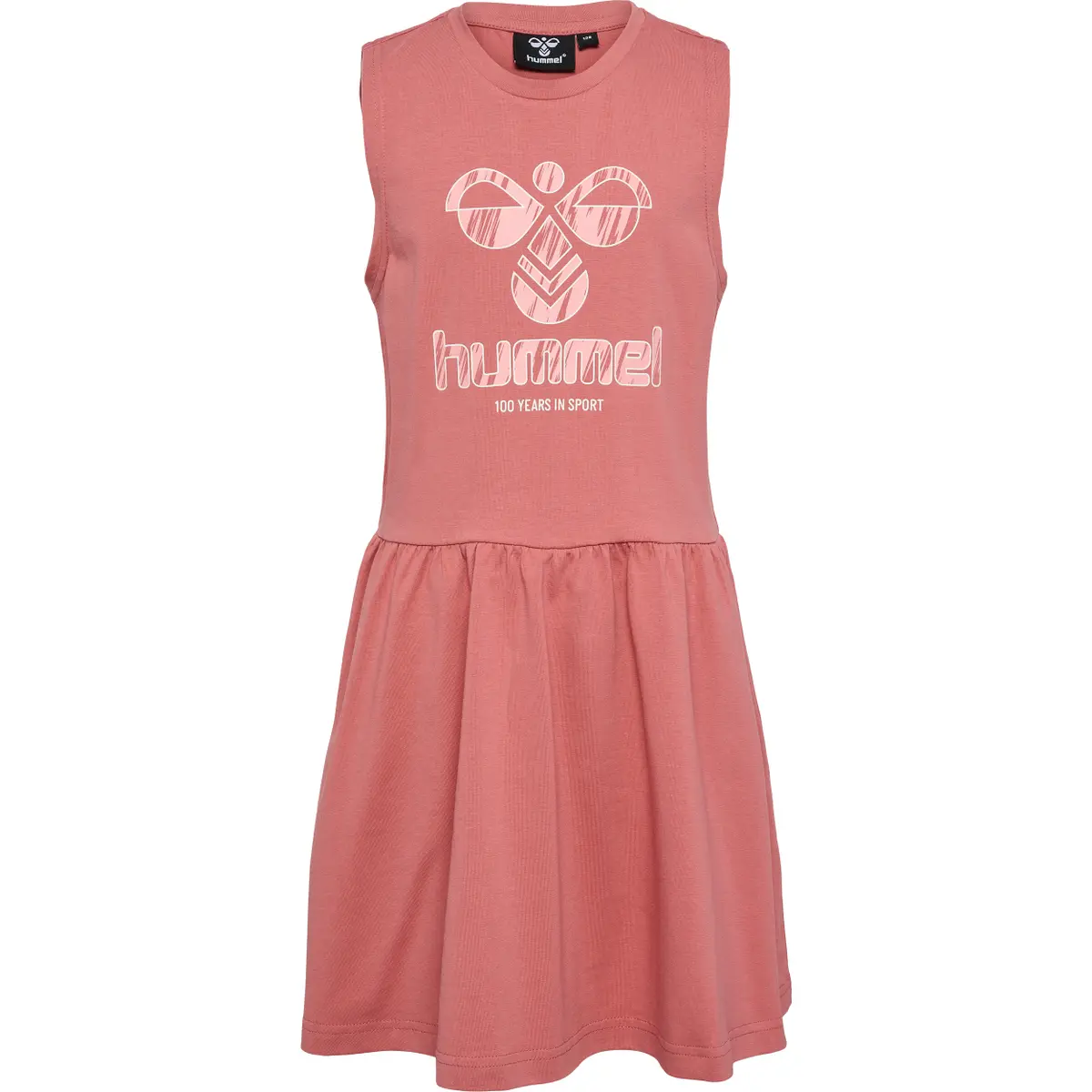 handball-store1-4730002