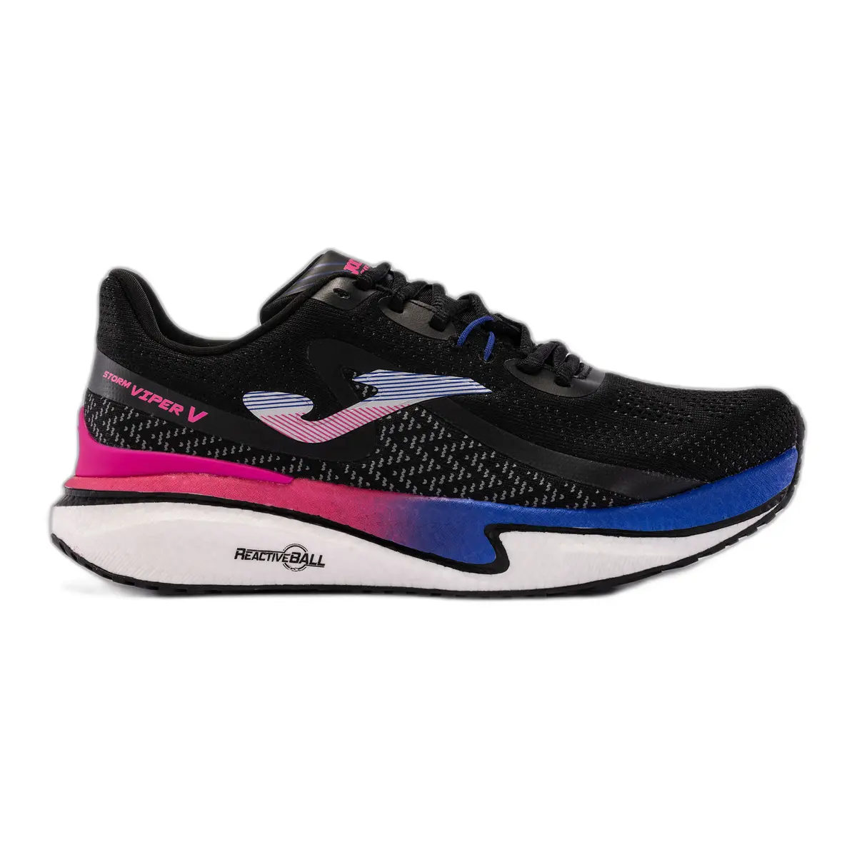 handball-store1-4730023