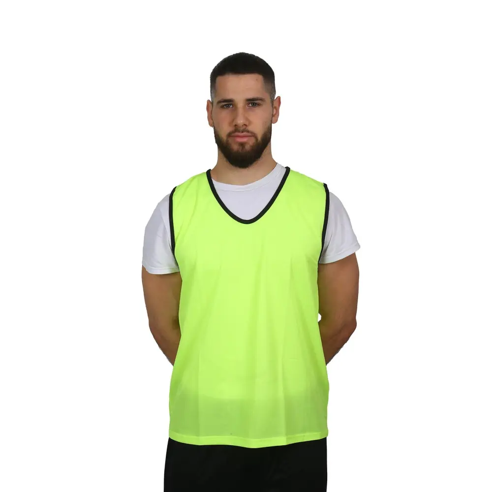 handball-store1-4730038