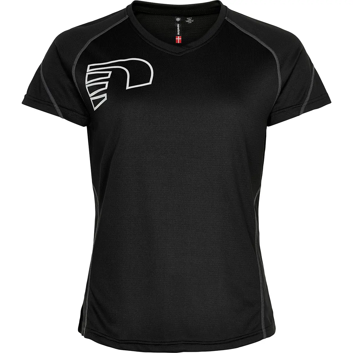 handball-store1-4730042