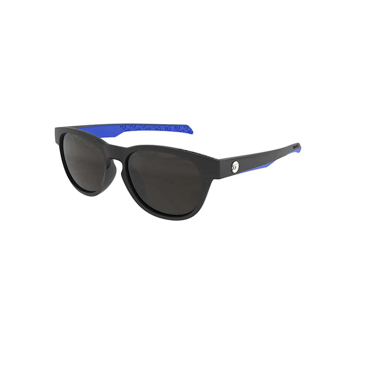 handball-store1-4730057