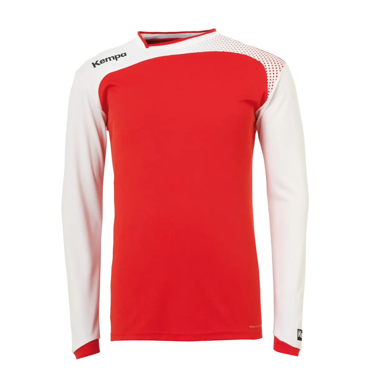 handball-store1-4730066