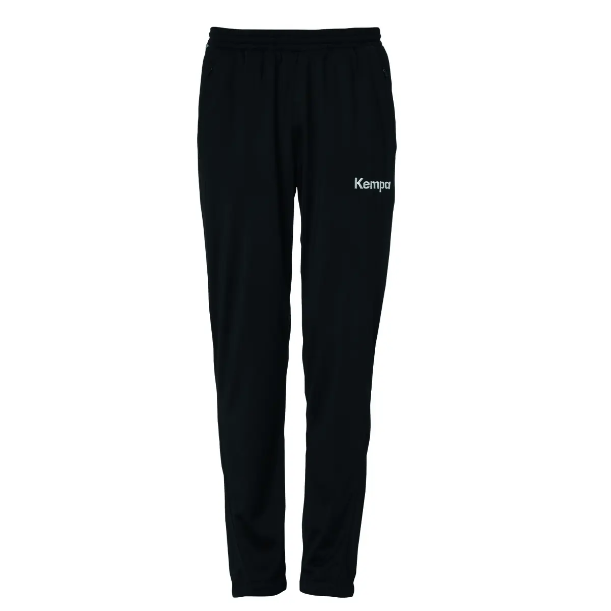 handball-store1-4730104
