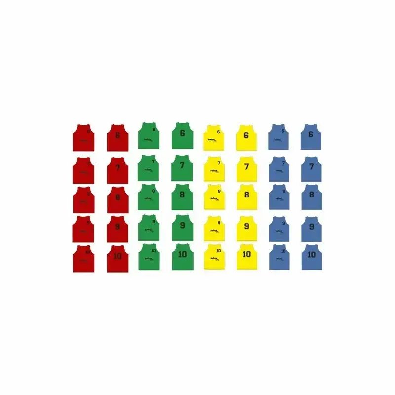 handball-store1-4730107