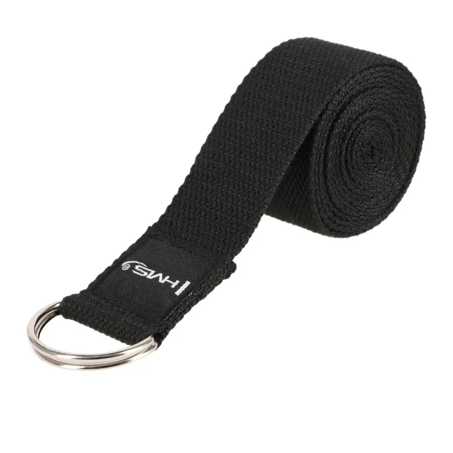 handball-store1-4730117