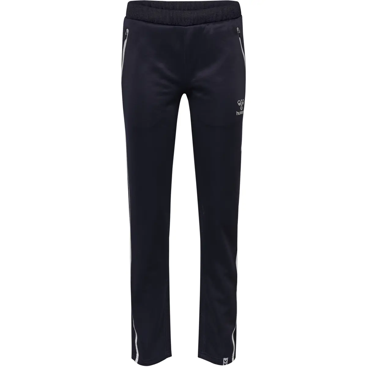 handball-store1-4730126