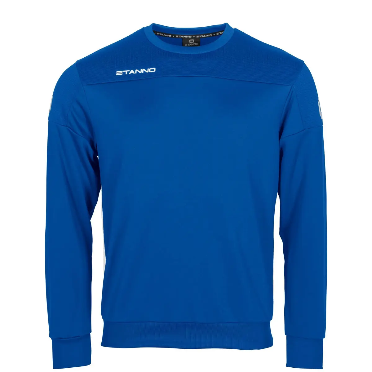 handball-store1-4730134