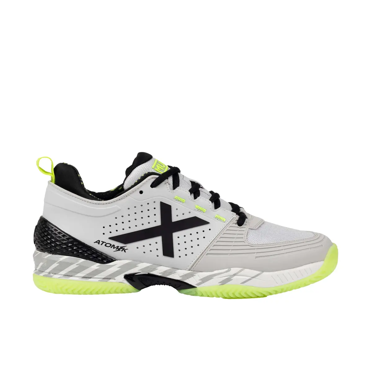 handball-store1-4730135