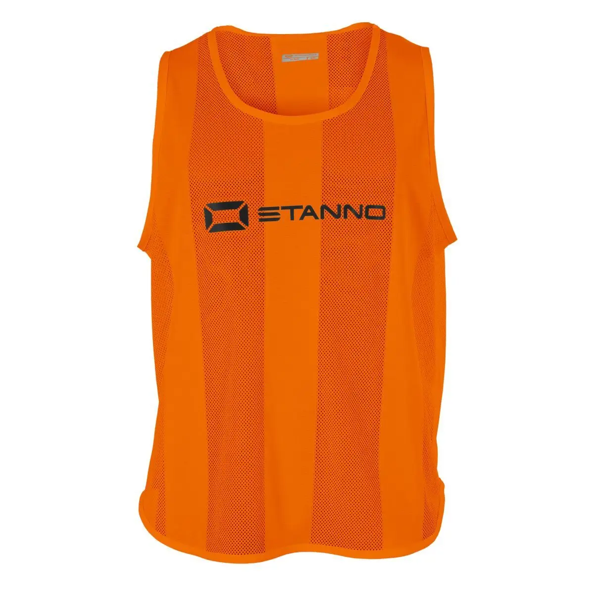 handball-store1-4730144