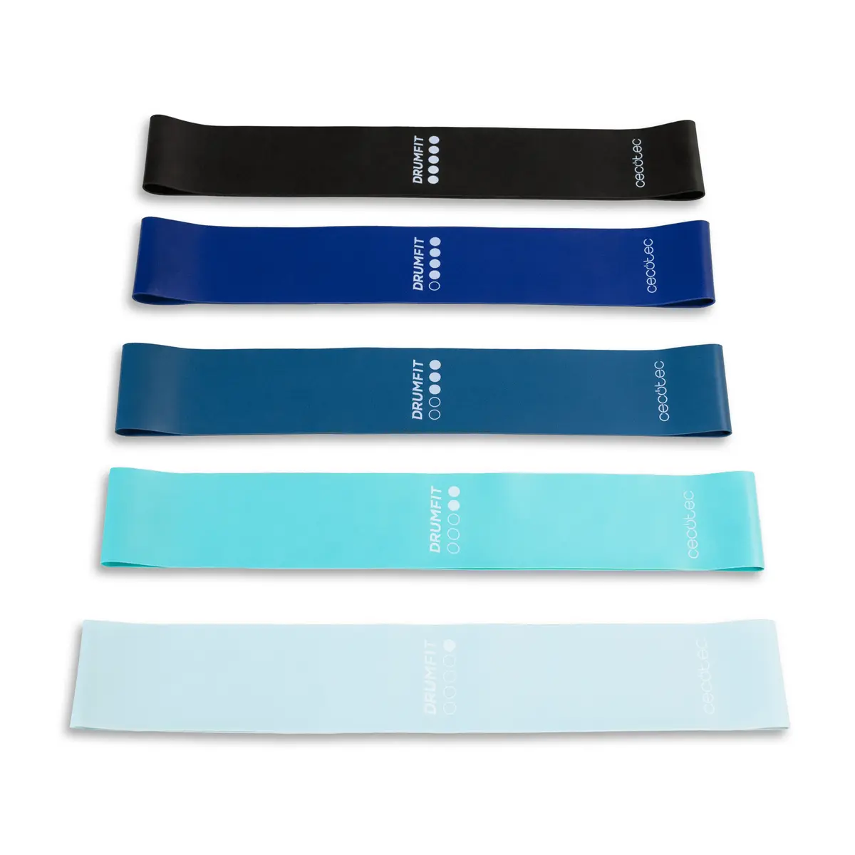 handball-store1-4730160