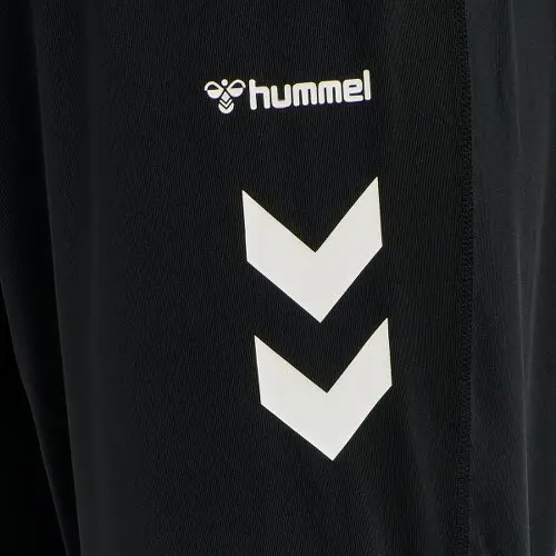 handball-store1-4730175