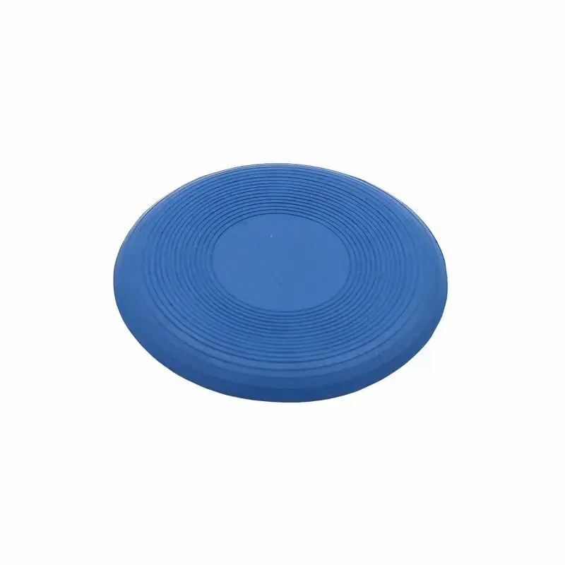 handball-store1-4730180