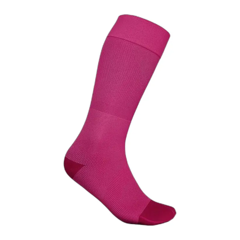 handball-store1-4730200