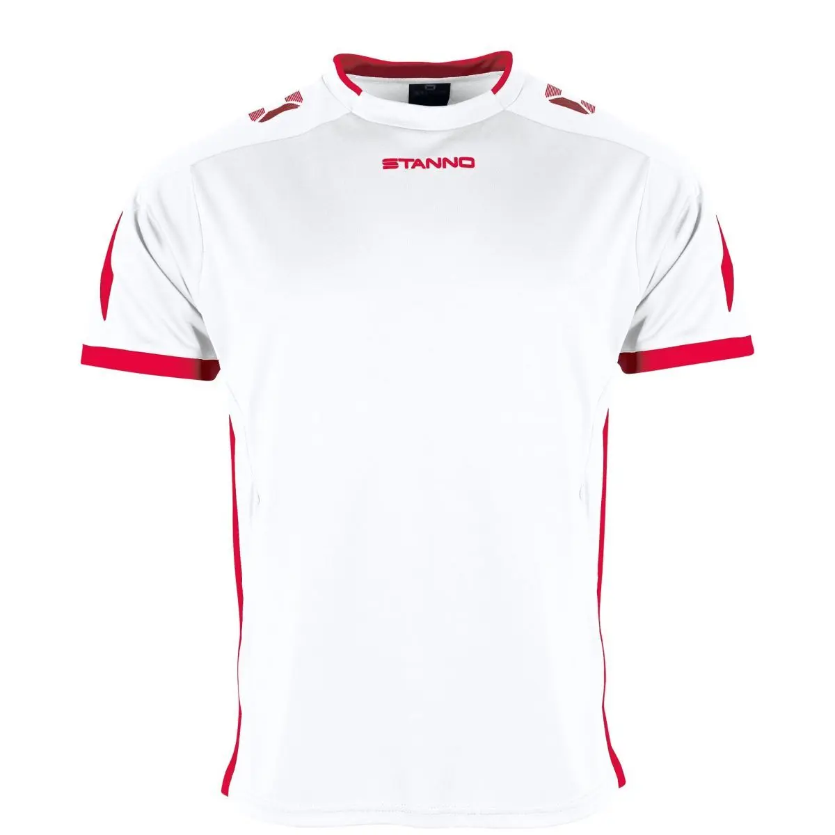 handball-store1-4730212