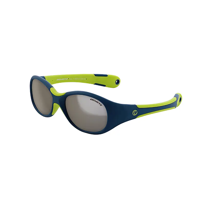 handball-store1-4730225