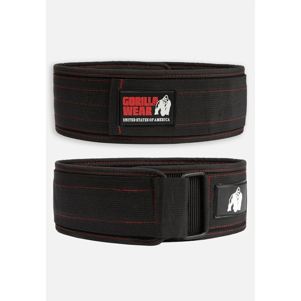 handball-store1-4730236