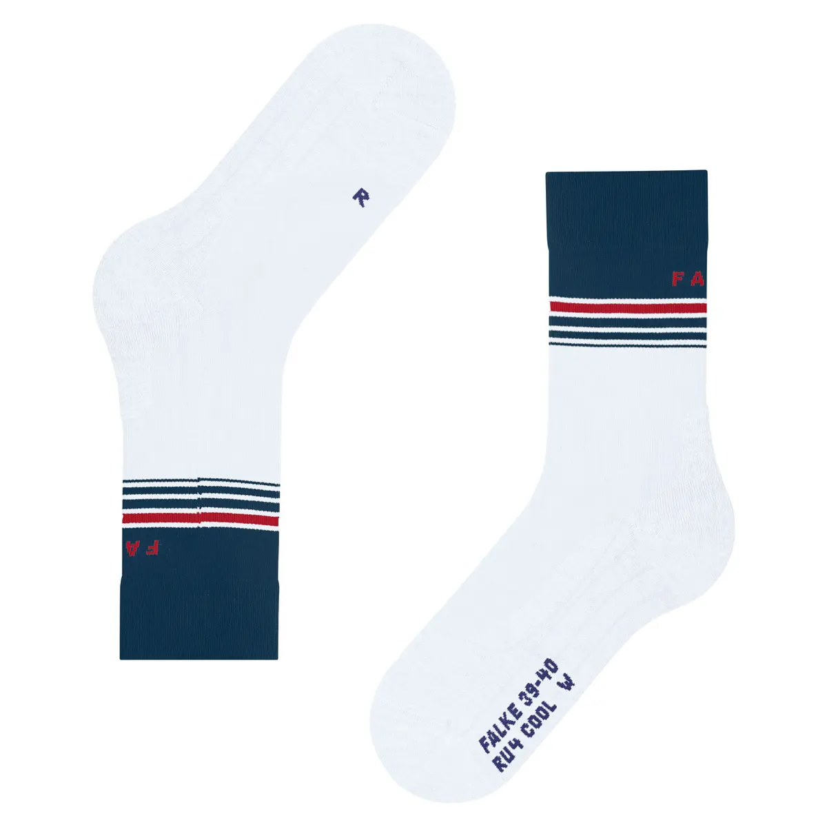 handball-store1-4730240