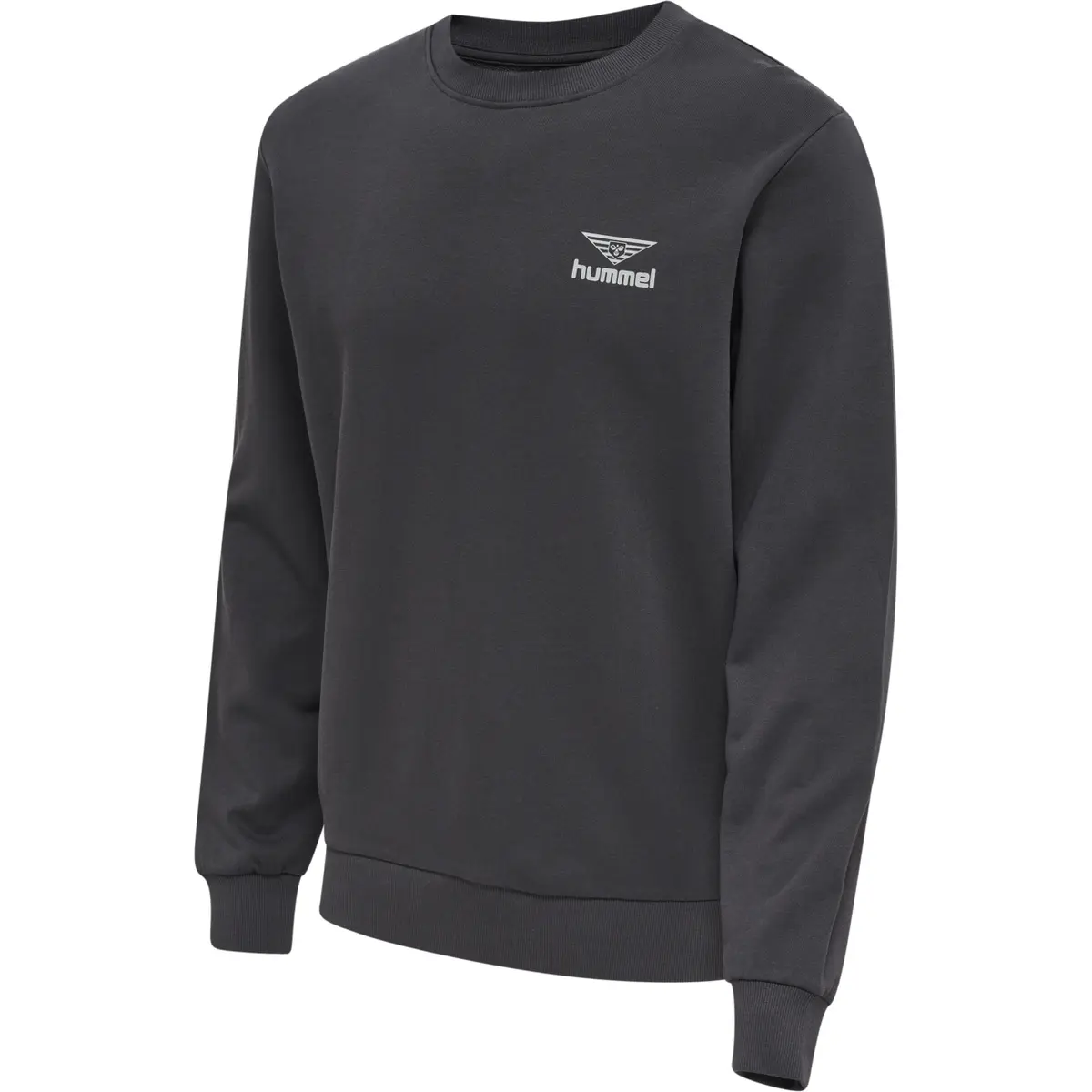 handball-store1-4730262