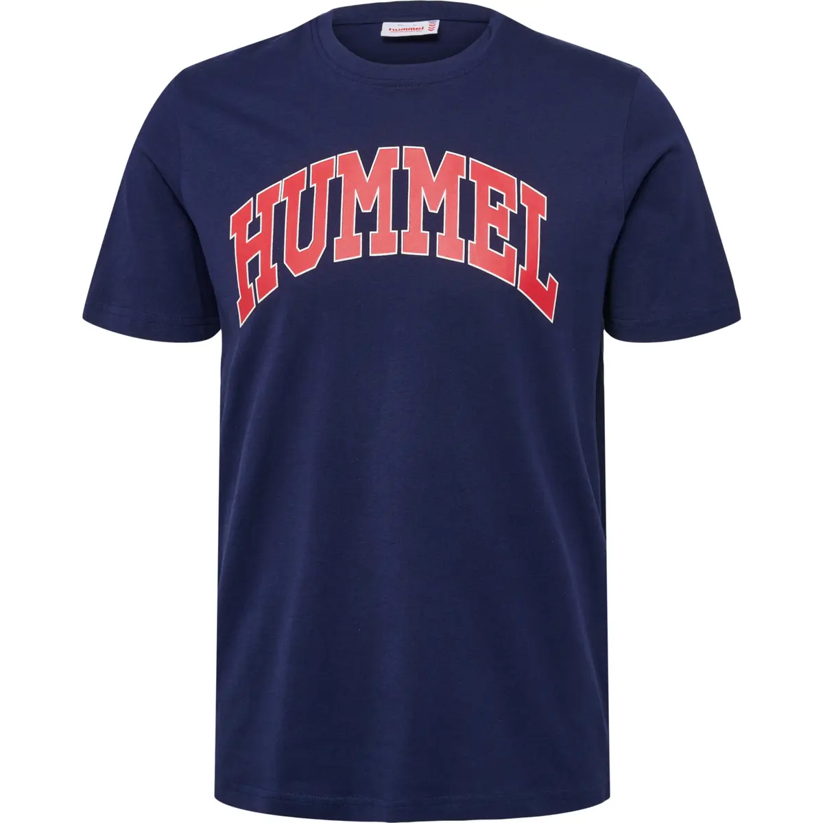 handball-store1-4730286