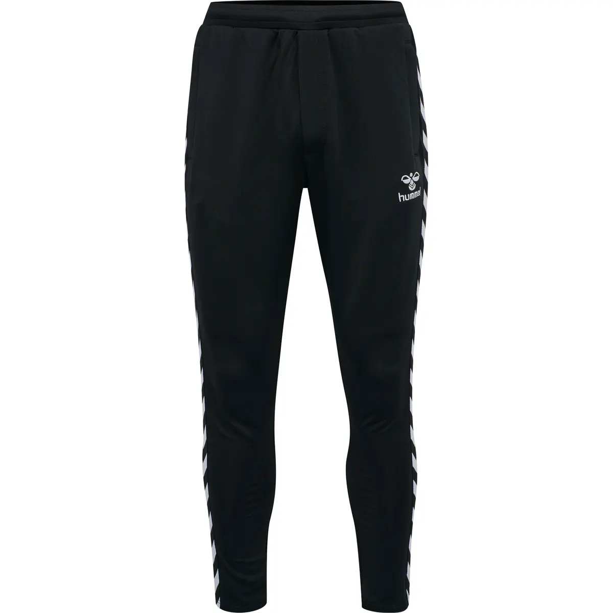 handball-store1-4730287