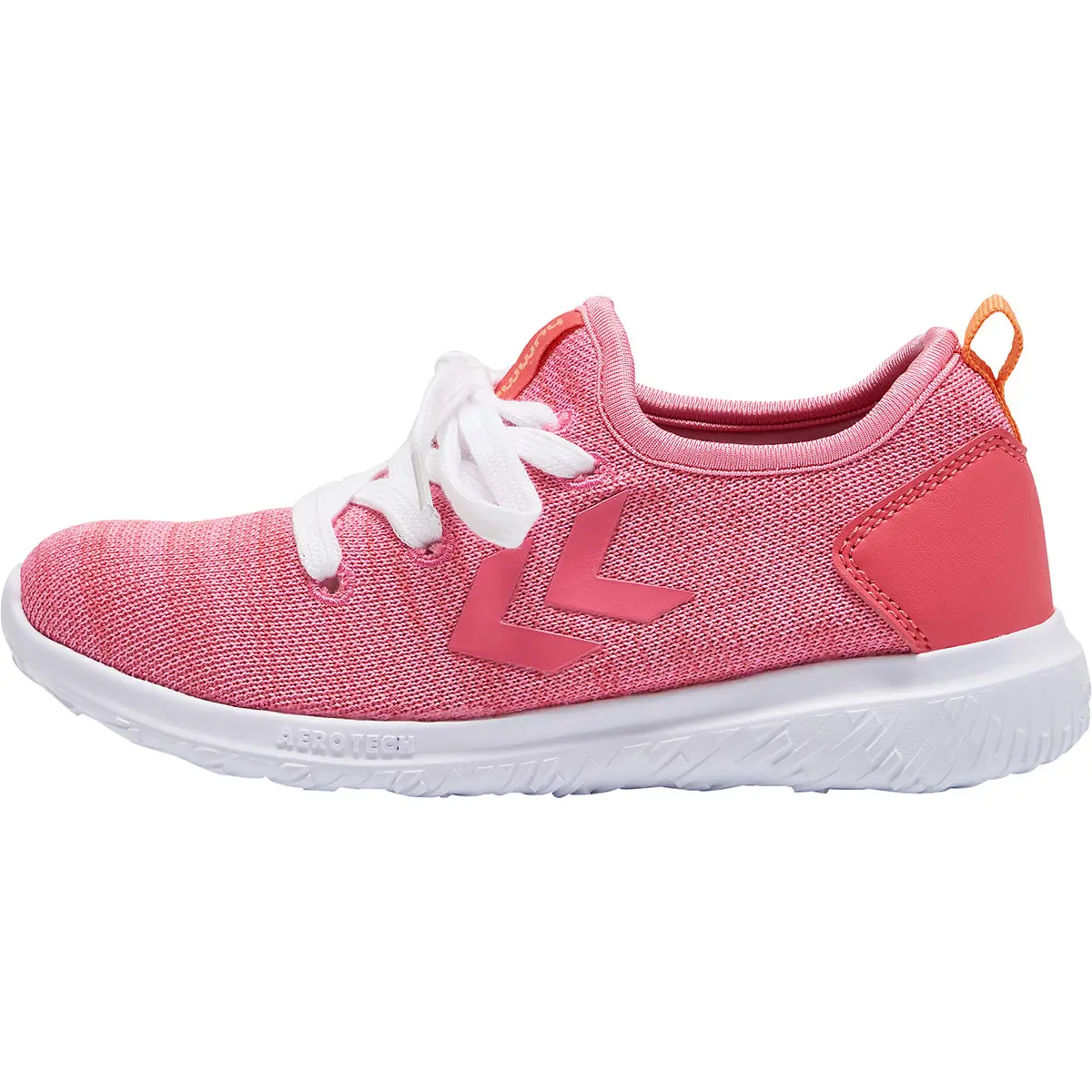 handball-store1-4730292