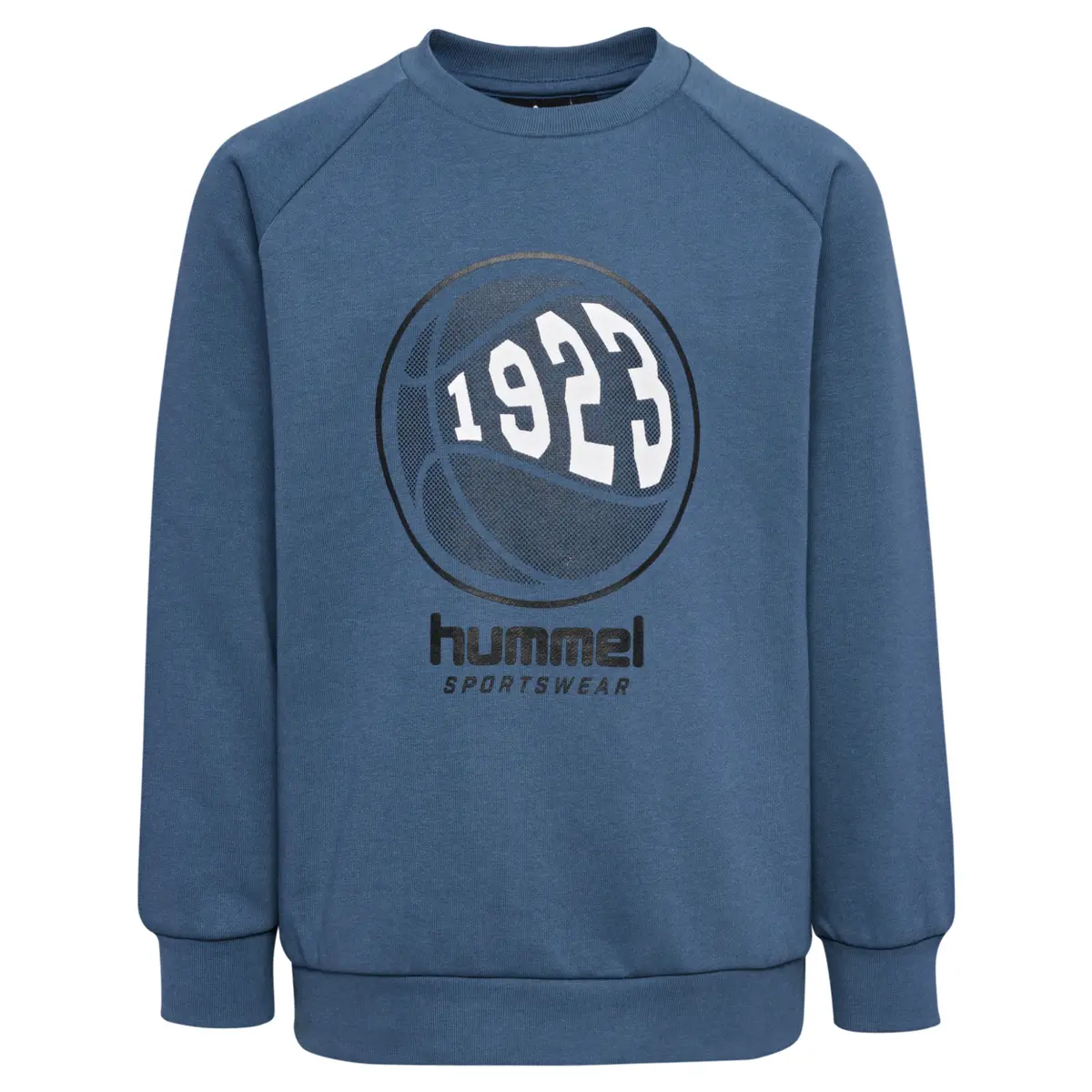 handball-store1-4730295