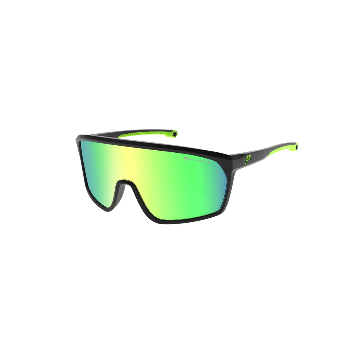 handball-store1-4730296