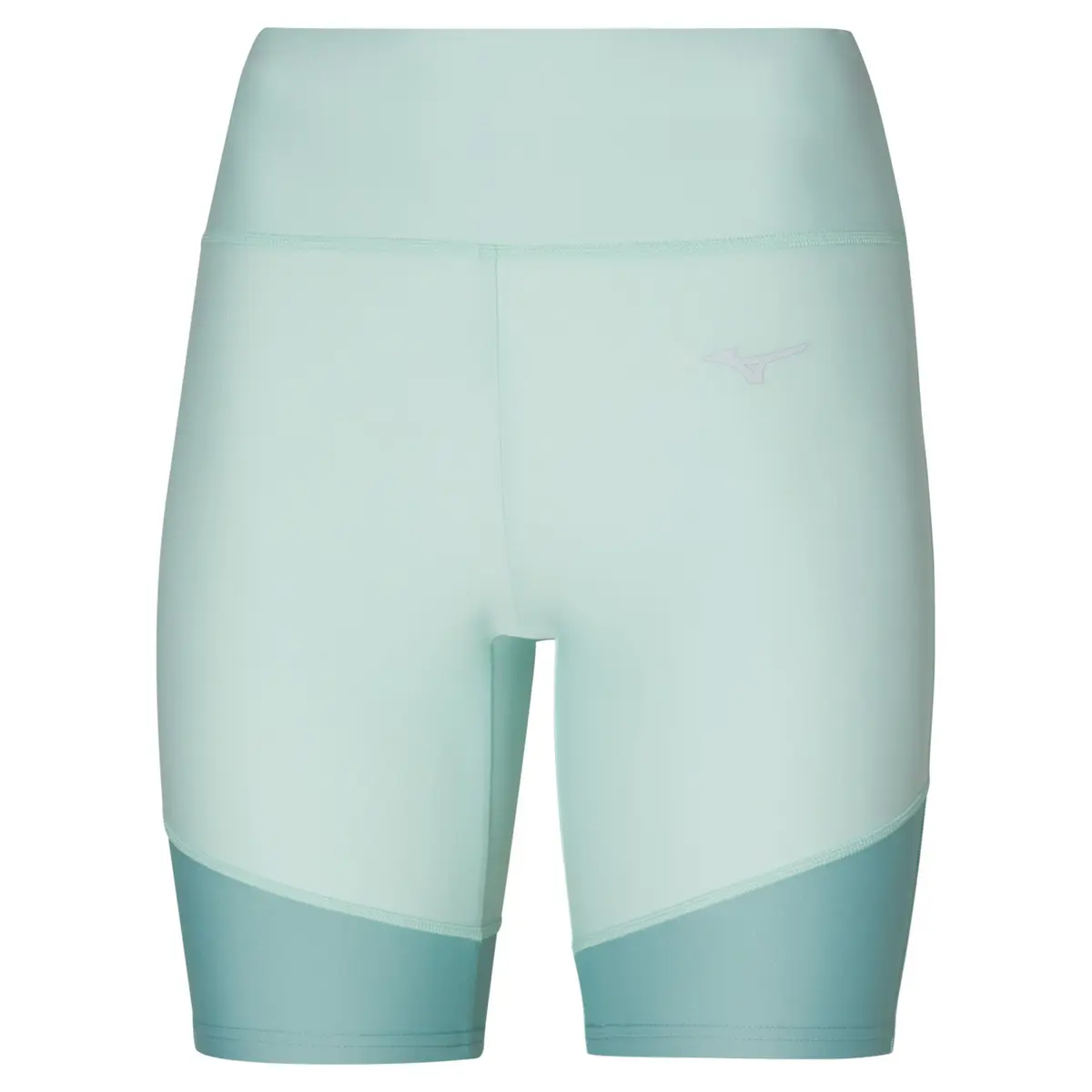 handball-store1-4730342