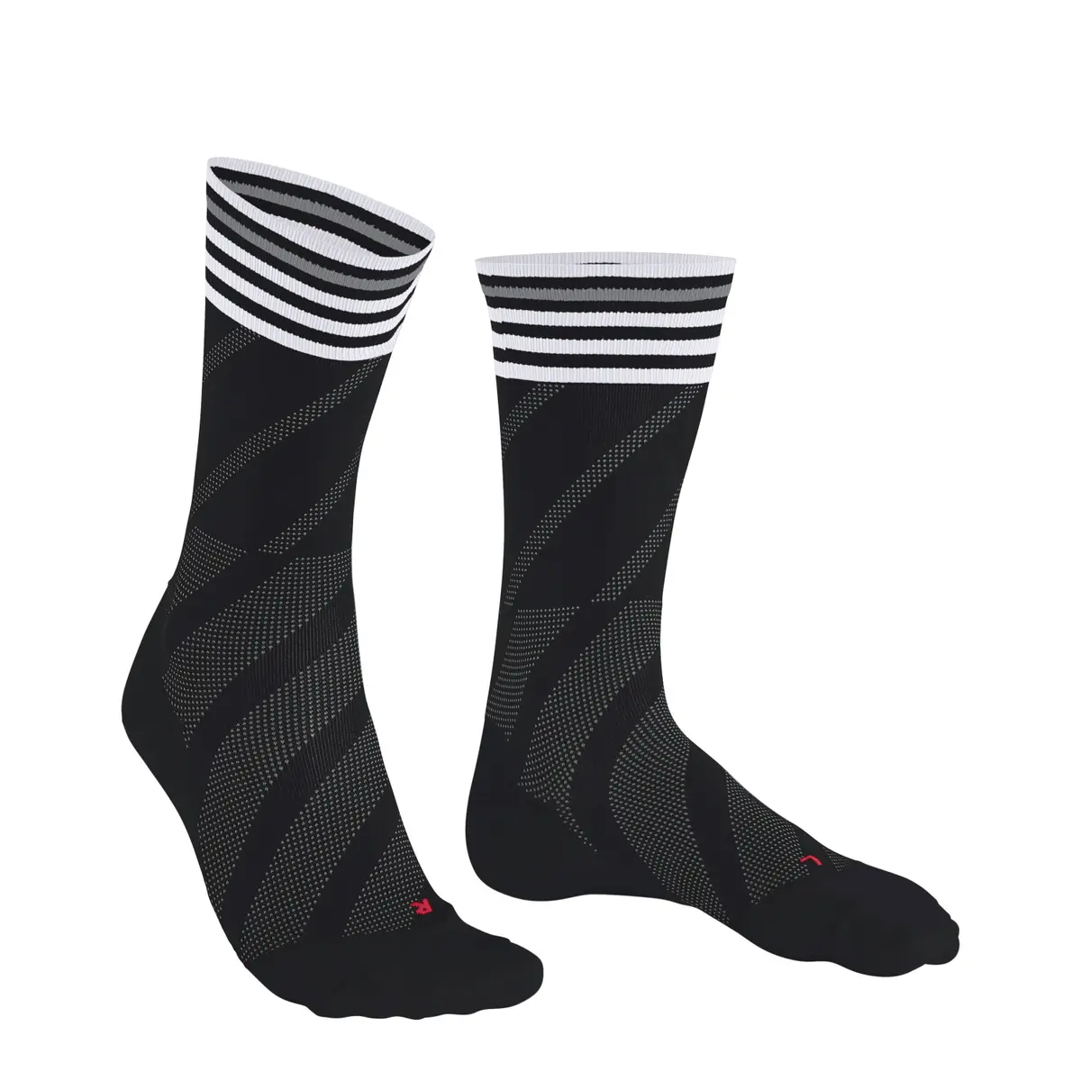 handball-store1-4730359