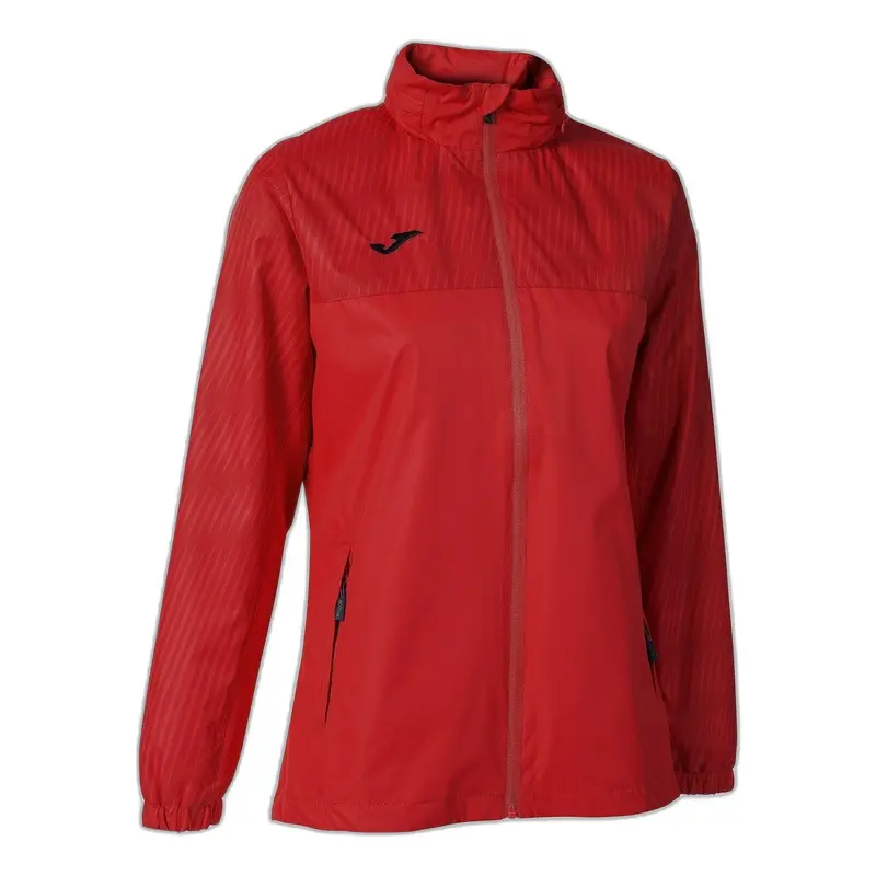 handball-store1-4730372