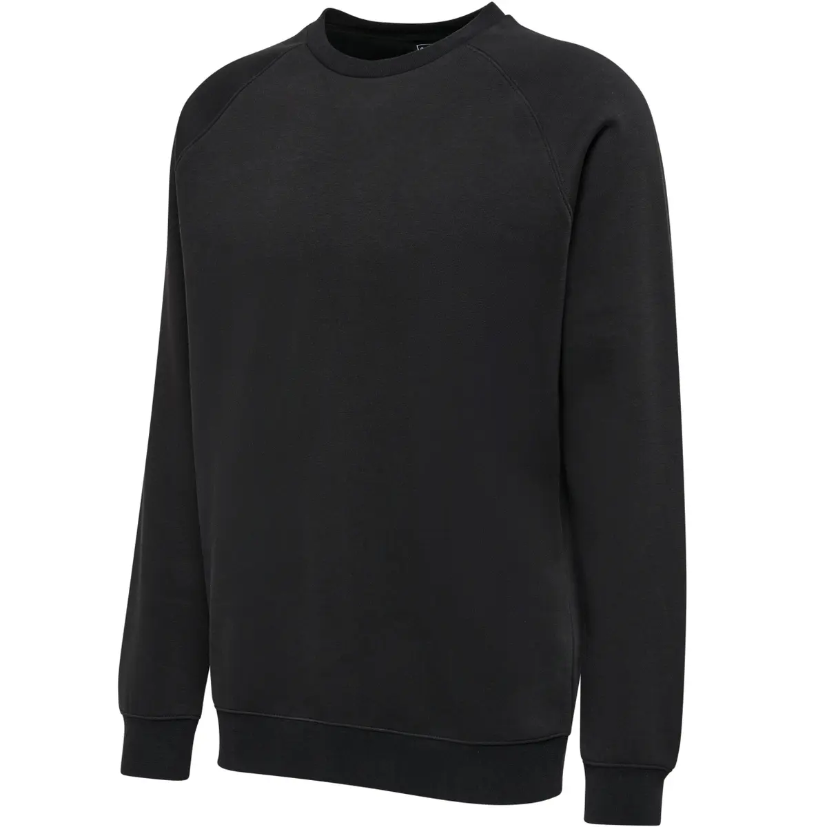 handball-store1-4730378