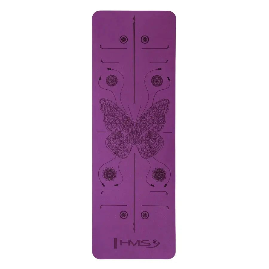 handball-store1-4730380