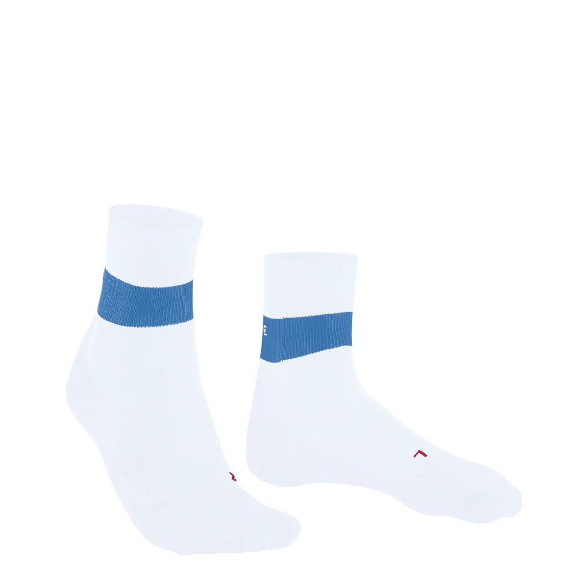 handball-store1-4730386