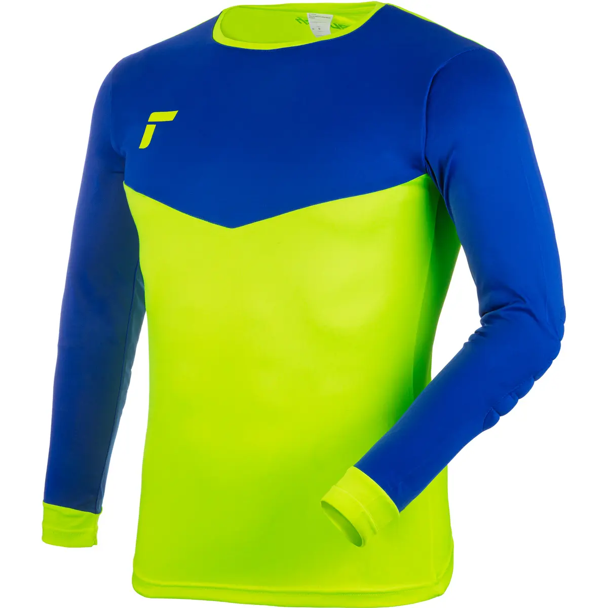 handball-store1-4730398